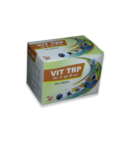 Vit TRP